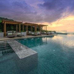 Resort MIDA Grande Resort Phuket - Bild 16