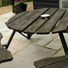 The Old Joinery thumbnail 13
