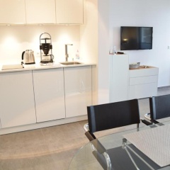 Bomhoffstr. 17, Whg. 20 - Bild 13