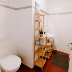 Appartement Am Salzbergtal - Bild 6