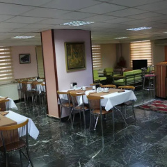 Yeni Hotel thumbnail 30