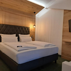 Riessersee Hotel - Bild 5
