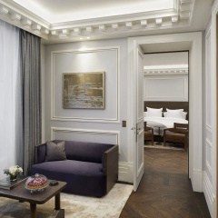 Maison Villeroy - Bild 3