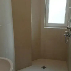 Gurko Apartment thumbnail 11