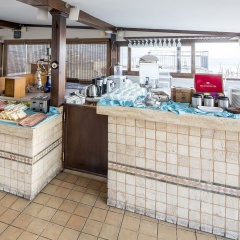 Hotel Fehmi Bey - Bild 25