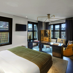 W Amsterdam thumbnail 50