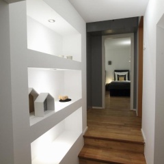 1step2allcities House&Garden (Adults Only) - Bild 9