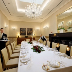 Kastens Hotel Luisenhof - Bild 21