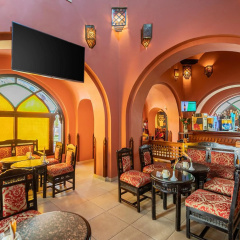 Arabella Azur Resort - All Inclusive - Bild 3