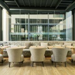 AC Hotel Ciutat de Palma by Marriott - Bild 17