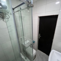Red Box Apartment - Bild 9
