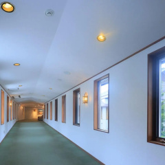 Hakkoda Hotel thumbnail 14