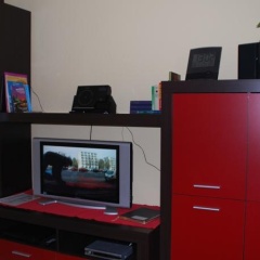 Dresdner Ferien Apartment - Bild 4