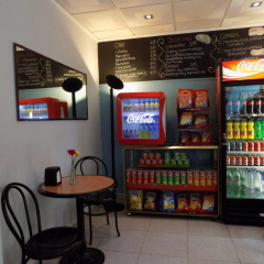 Hostal Villa Maruja - Bild 12