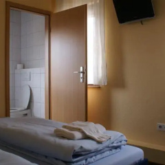Rössle - Bild 5