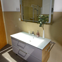 Pretti Apartments - NEUES modern eingerichtetes Apartment - mitten im Stadtzentrum - Bild 6