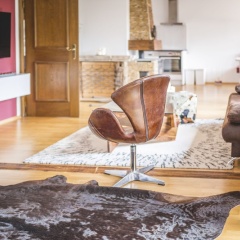 Alpis Ferienwohnung - Bild 4