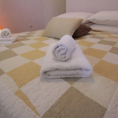 Guesthouse Peter thumbnail 4