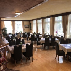 Heidekönig Hotel Celle - Bild 25