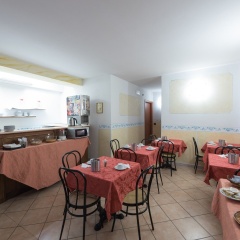 Hotel Palazzuolo - Bild 18
