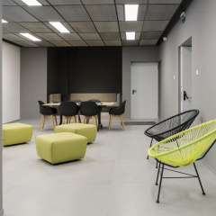 dotcampus roma city center - Bild 11