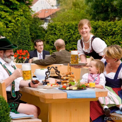 Sunday Garmisch Partenkirchen Hotel - Bild 23