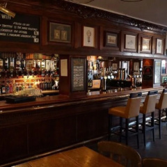 The Angel Hotel thumbnail 14