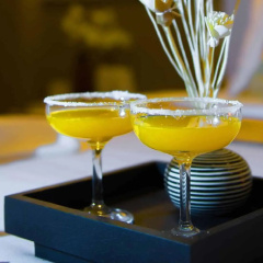 The S Hotel thumbnail 23