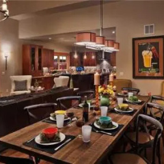 Sunshine Peak Chalet thumbnail 8