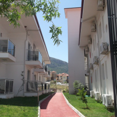 Sunshine Holiday Resort - Bild 19