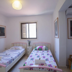 Villa Maria thumbnail 2