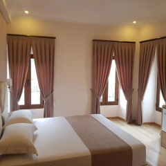 Guesthouse Arben Elezi thumbnail 5