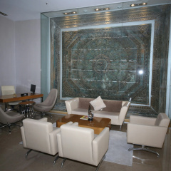 Anemon Grand Konya Otel - Bild 2