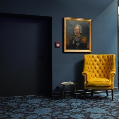 25hours Hotel The Royal Bavarian - Bild 11