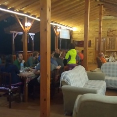 Faralya Limon Hotel - Bild 24
