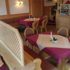 Hotel Zum Sonnenhof Harz - Bild 17