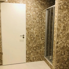 Elbgalerie Hotel thumbnail 26