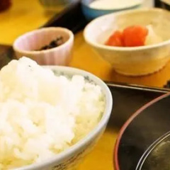 Hakone Gora Onsen Karakara thumbnail 11