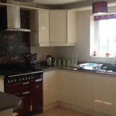 Y Bwlch thumbnail 7