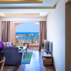 Beach Albatros Resort - All Inclusive - Bild 8