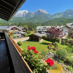 Haus Lukaswinkl - Bild 12