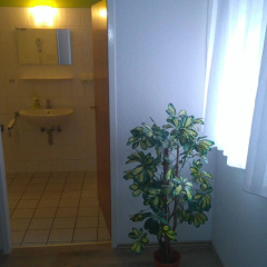 Hotel Arheilger Hof - Bild 12