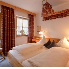 Haus Gaisberger - Bild 2