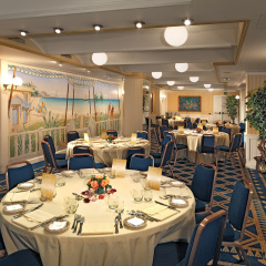 Capitol Hotel - Bild 20
