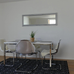 Townflat Kassel City / Privat wie im eigenen Haus / Kostenlos Parken - Bild 3