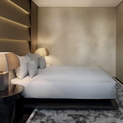 Armani Hotel Milano - Bild 19