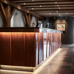 71 Nyhavn Hotel - Bild 14