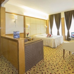 Teco Hotel - Bild 9