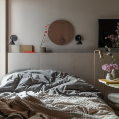 Buckle Street Studios by Locke, Aldgate - Bild 4