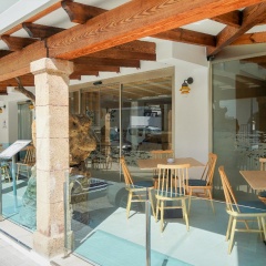 Hotel Seasun Aniram - Bild 17